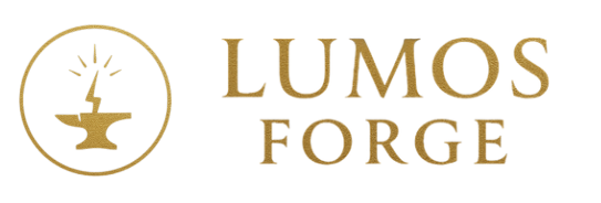 Lumos Forge